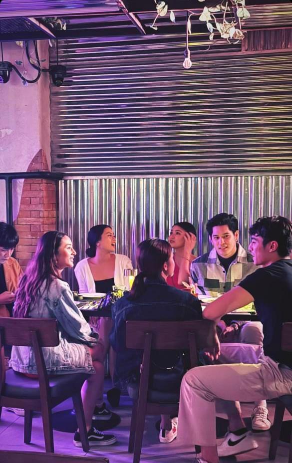 your_hyacinth_'s tweet photo. photo not mine
ctto
#SSA3DaysToGo https://t.co/d6tJHq9Fu1