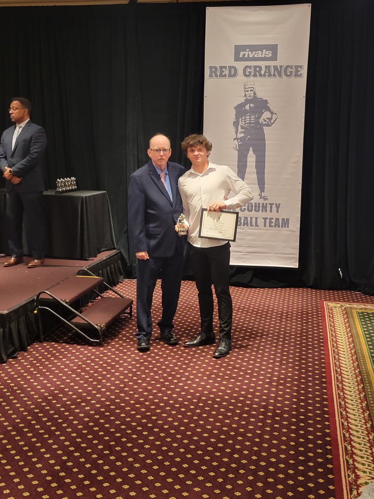 Bryce Provis tweet media