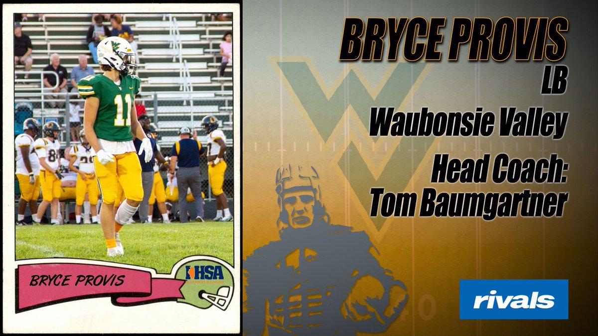 Bryce Provis tweet media