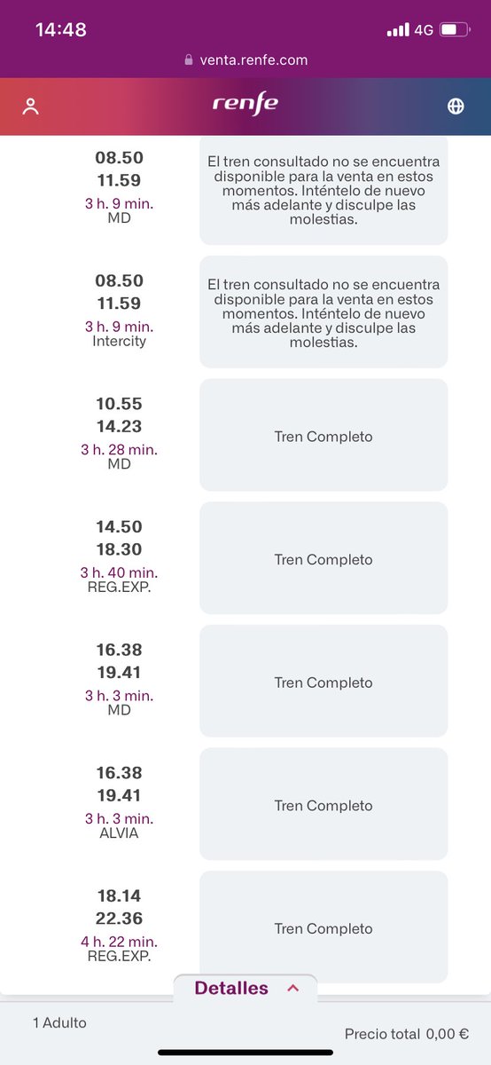Ceci E tweet media