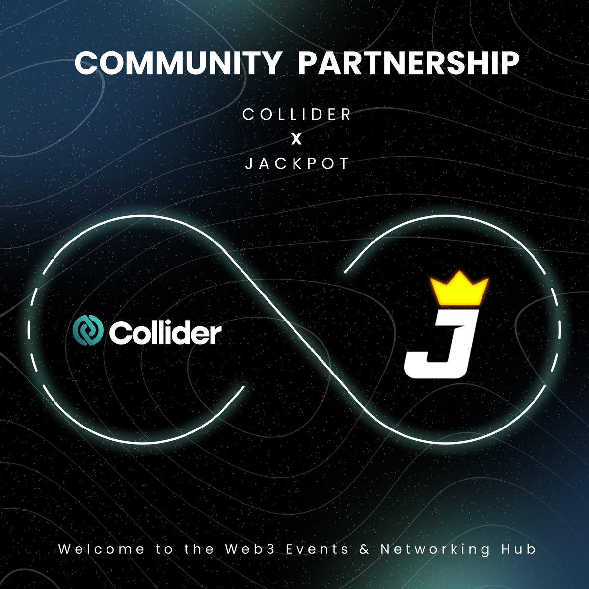 Collider tweet media