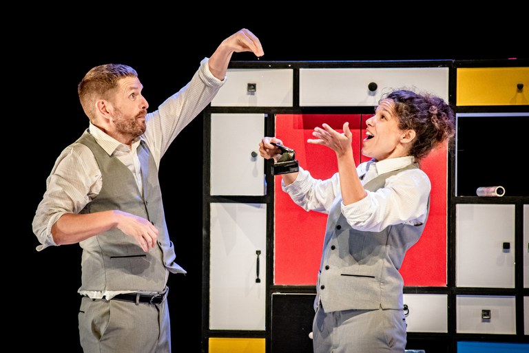 Ajuntament de Tarragona tweet media