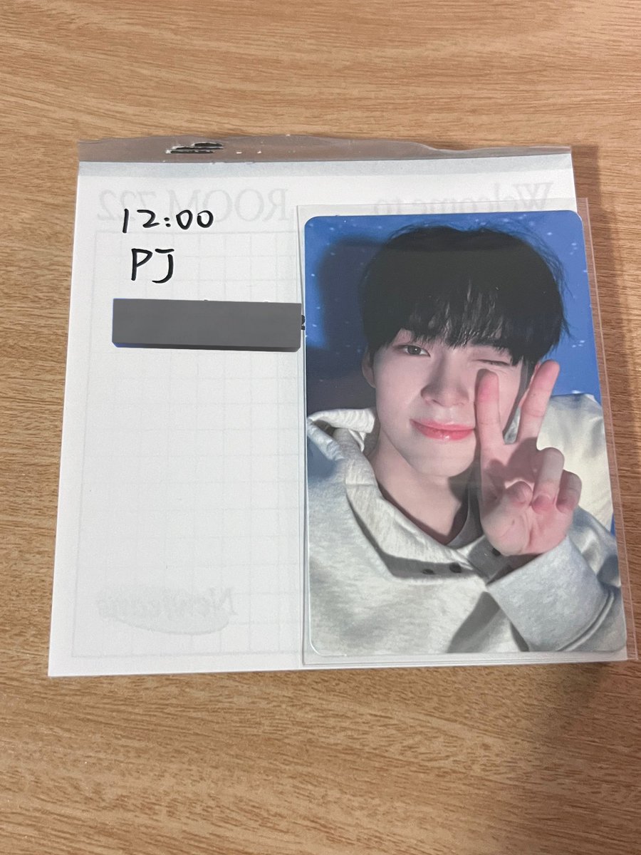 mnotifm's tweet photo. ⠀⠀
⠀⠀#mnmsecured , YA516
⠀⠀paid &amp; secured! see thread 
⠀⠀&amp; masterlist for updates ! 💭

i’m open for yangdo assistance! feel free to send my main account a message :) https://t.co/3HkKlXQ5bg