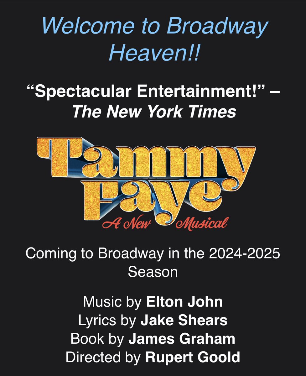 Ayanna P. tweet media