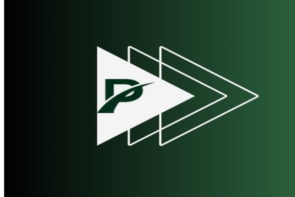 PoliticalPrism_'s tweet photo. ⭕️ EXCITING NEWS - POLITICAL PRISM WEBSITE

We are delighted to announce the launch of our new website, Political Prism, which is your trusted source for comprehensive insights into the dynamic landscape of Pakistan politics.
The site will provide you with a nuanced perspective on the political sphere, focusing on positive changes,  social contracts, and vigilant exposure to real challenges that Pakistan faces.
We are looking forward to your valuable input and feedback, which will help us make it more interactive and informative.We will appreciate your support, valuable input, and feedback.

WEBSITE LINK: https://t.co/hORL366XHN

#PoliticalPrism #Pakistan
