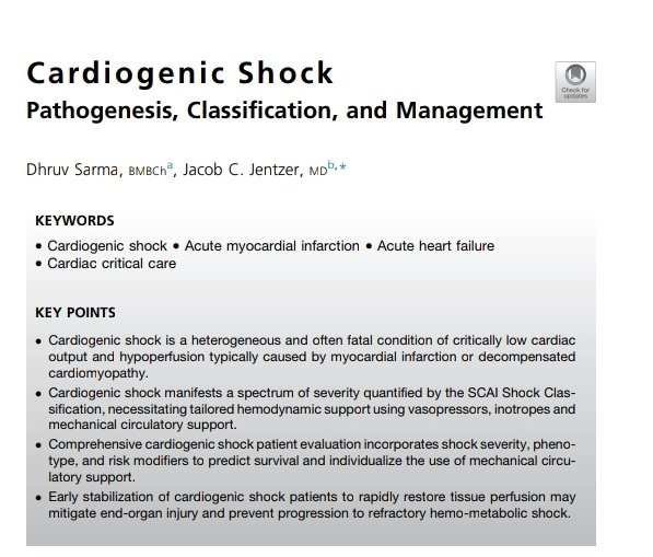 Sociedad de Medicina de Emergencias de la Laguna tweet media