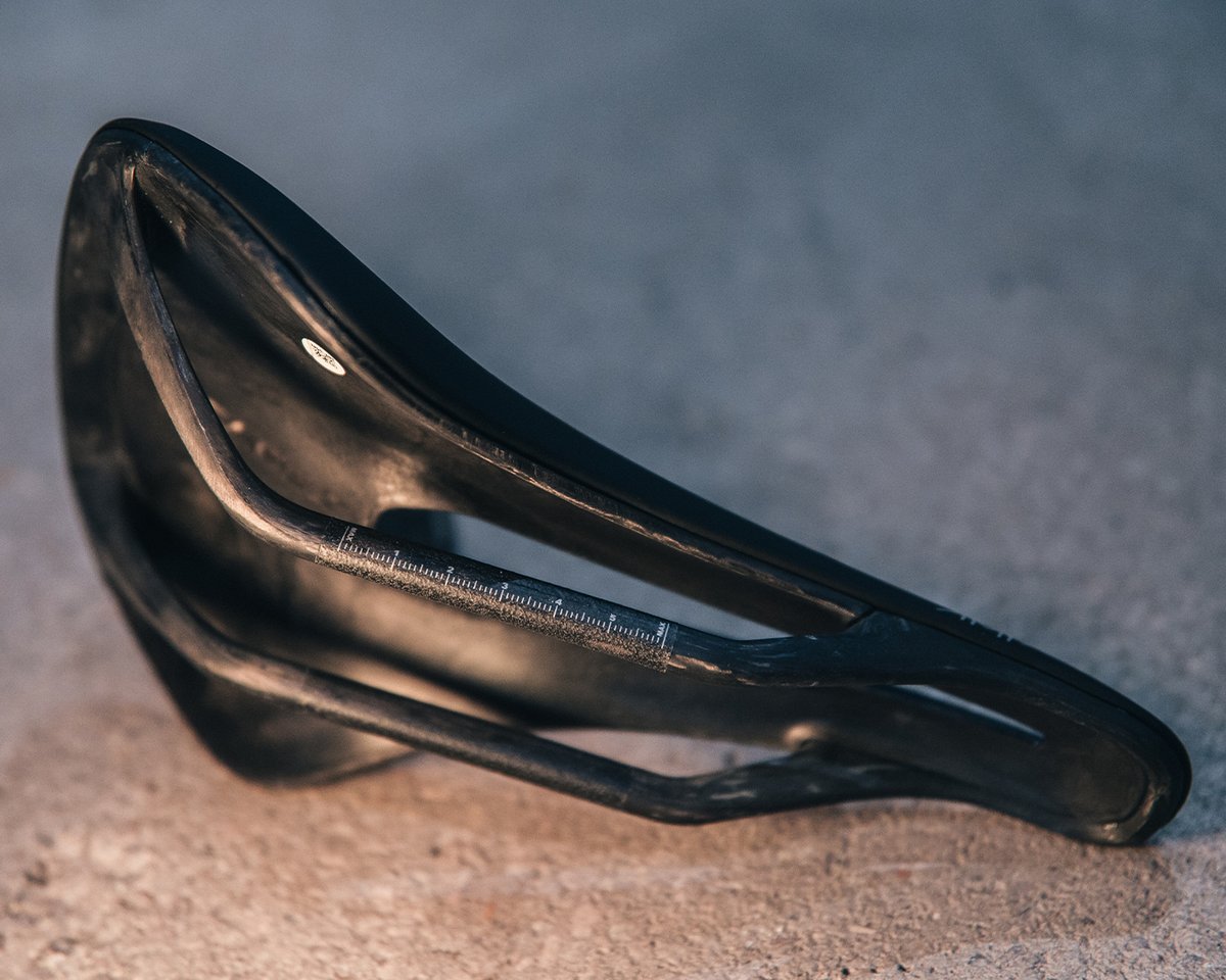 CADEX Cycling tweet media