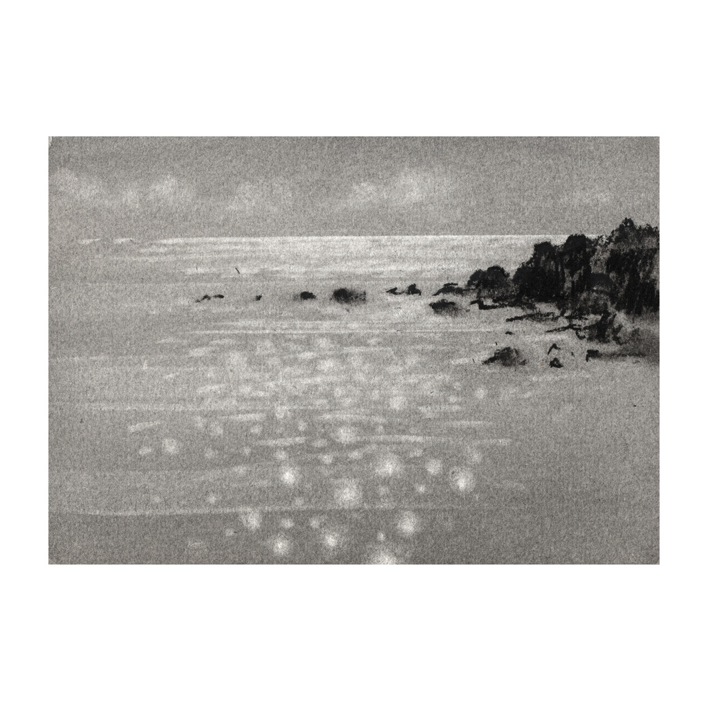 ArtonaPostcard (@artonapostcard) on Twitter photo âCoverack (Cornwall)â by Sophie Coe (Charcoal on paper - Signed on Verso)â đ„ Curated by Art on a Postcard
Bidding open until November 23| Hosted by <a href="/dreweatts1759/">Hello Dreweatts1759</a>
Bid NOW: bit.ly/3MtyatW
RSVP for our PV: bit.ly/47cNQtw âCoverack (Cornwall)â by Sophie Coe (Charcoal on paper - Signed on Verso)â đ„ Curated by Art on a Postcard
Bidding open until November 23| Hosted by <a href="/dreweatts1759/">Hello Dreweatts1759</a>
Bid NOW: bit.ly/3MtyatW
RSVP for our PV: bit.ly/47cNQtw