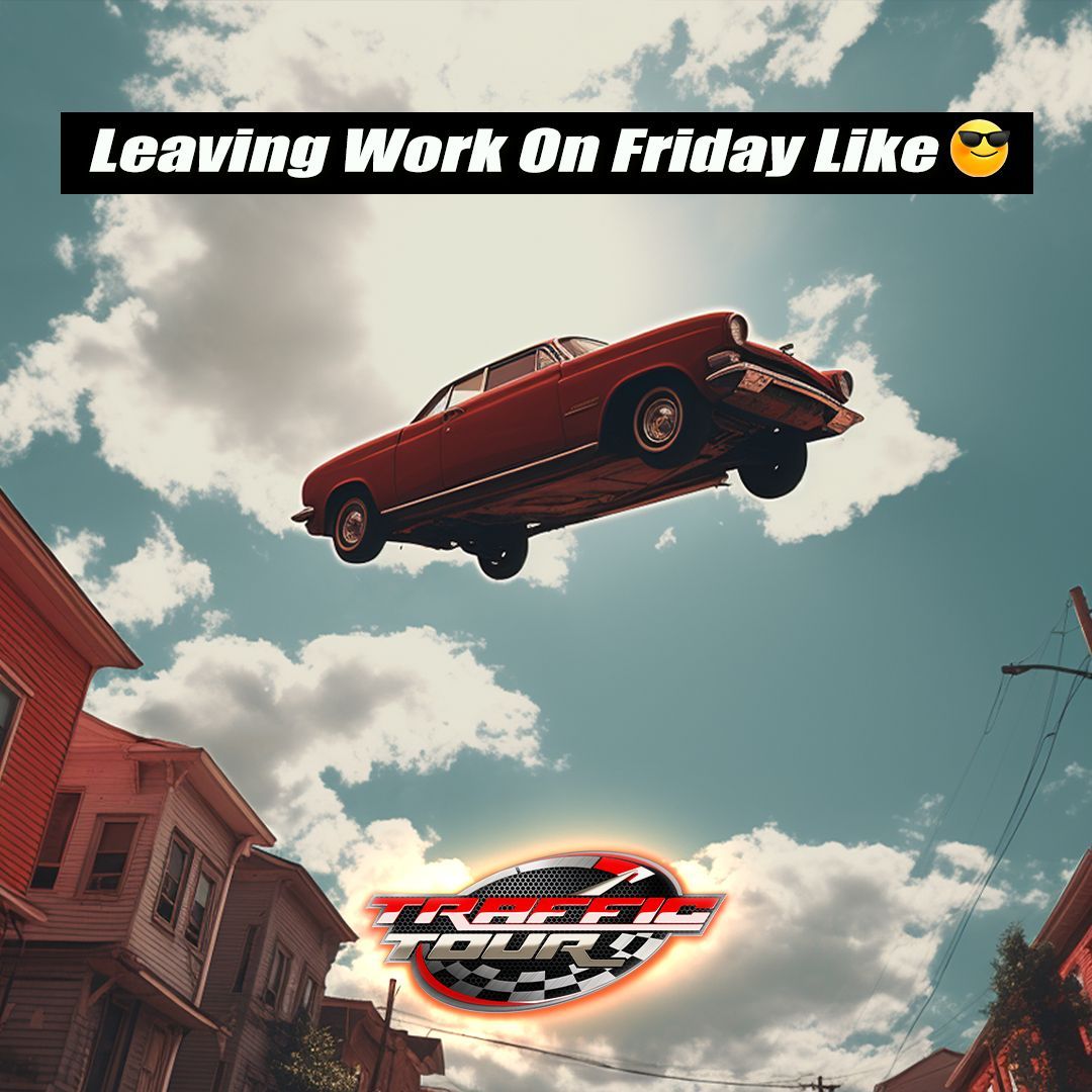 Wolves Interactive tweet media