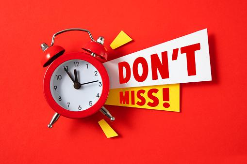 One of the many #benefits of #Chamber #membership are our member-to-member deals. Get exclusive #discounts while supporting a #community business: a win-win. Discover the deals here: bit.ly/33HGiPA #nj #business #entrepreneur #smallbiz #supportsmallbiz