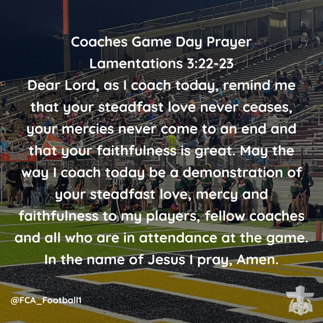 Coachesmin's tweet photo. https://t.co/OBPO1QNKlp