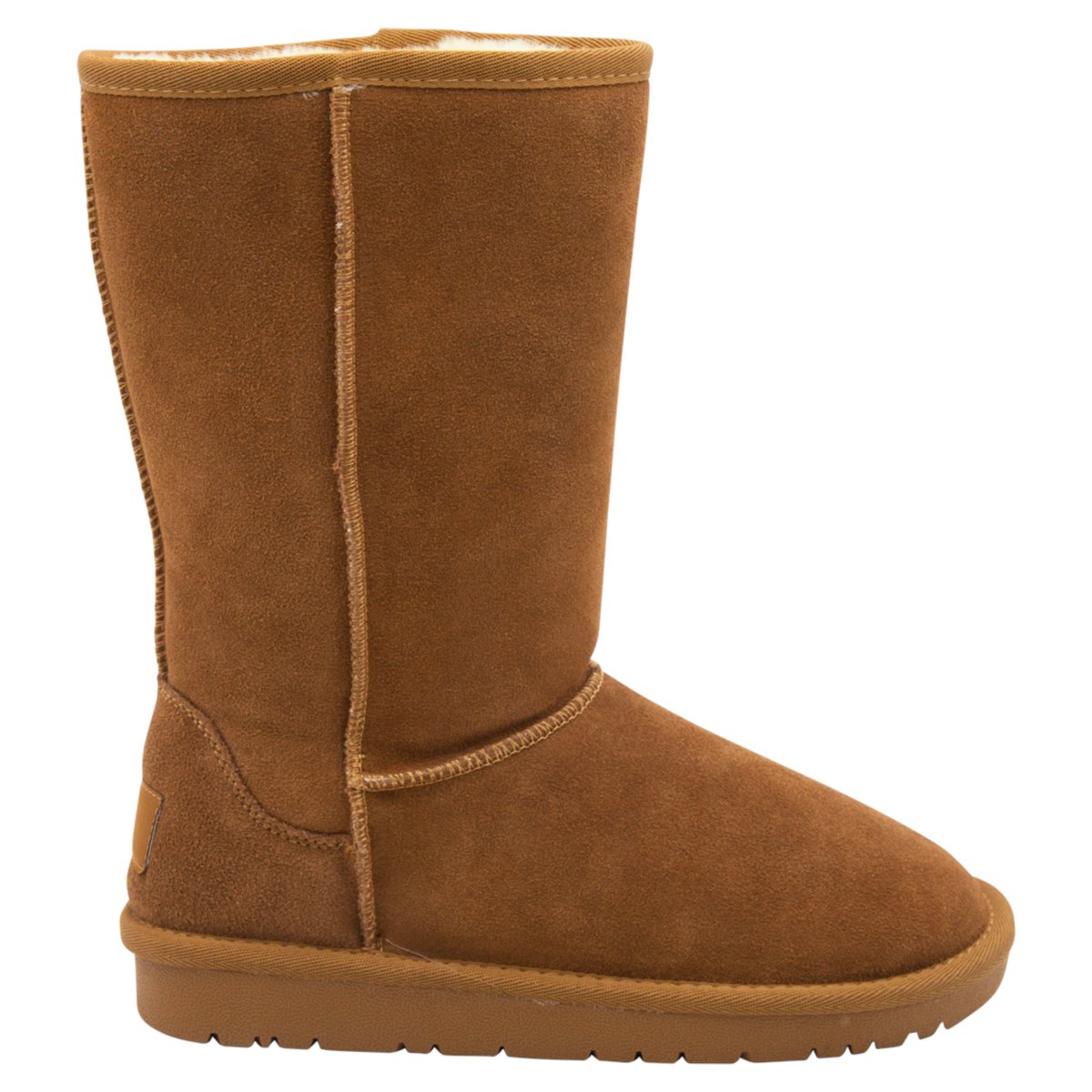 rentoes's tweet photo. Timeless Boots for ladies' wardrobe. It is made with genuine leather. These boots are high quality and well made, guaranteeing pristine comfort and warmth in a designer style. Shop now: https://t.co/COibcXgfJY

#Wholesale#HighBoots#WinterBoots#LadiesBoots https://t.co/lhIUAfouBX