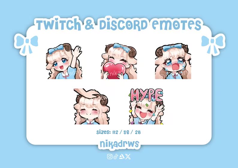 veronika tweet media