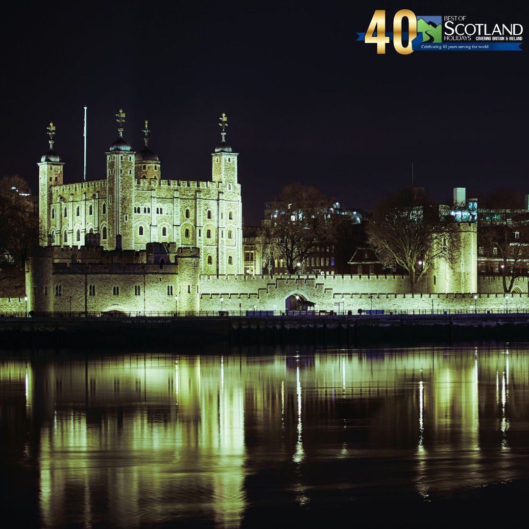 Best_ofScotland's tweet photo. Visit the Tower of London for an immersive sound and light experience celebrating the British Royal family at the ‘Crown and Coronation’ show, with exclusive access to view the Crown Jewels! 🤴👑

#traveltrade #toweroflondon #crownandcoronation https://t.co/CN5mPJA8I5