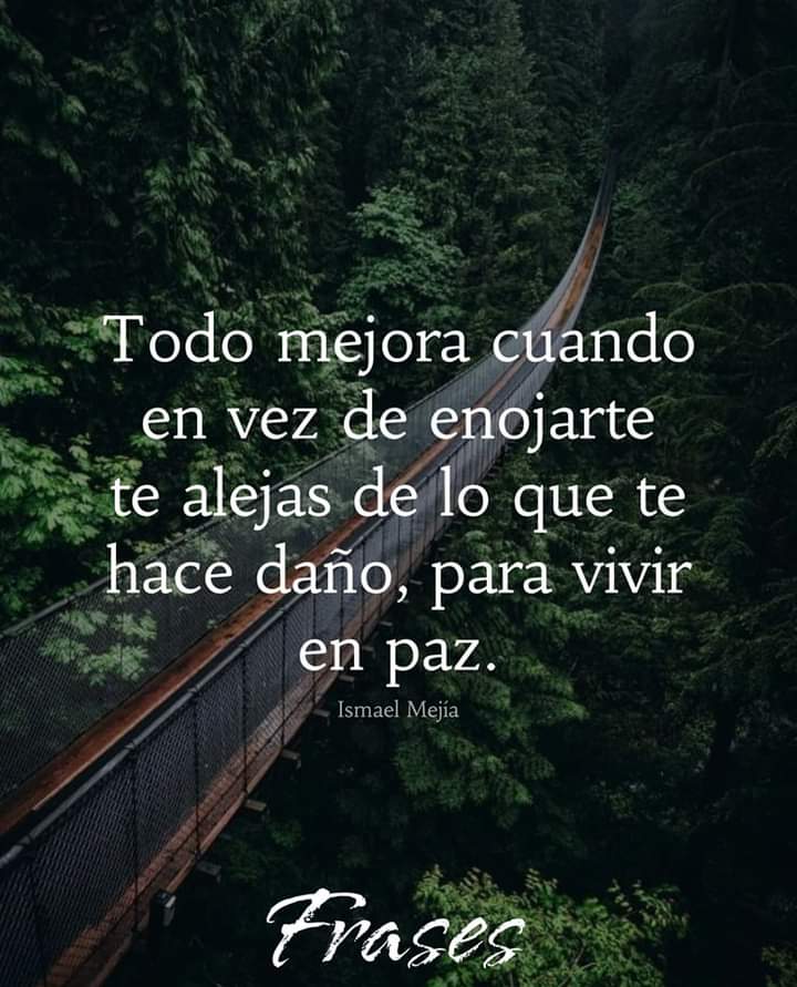 AsmalReina's tweet photo. https://t.co/SJ6cHwEJMS