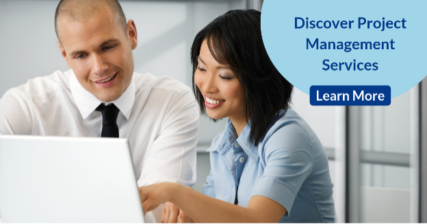 DataTechCafe's tweet image. Uncover simpler, more effective IT project management with our experts. Learn more. datatechcafe.com