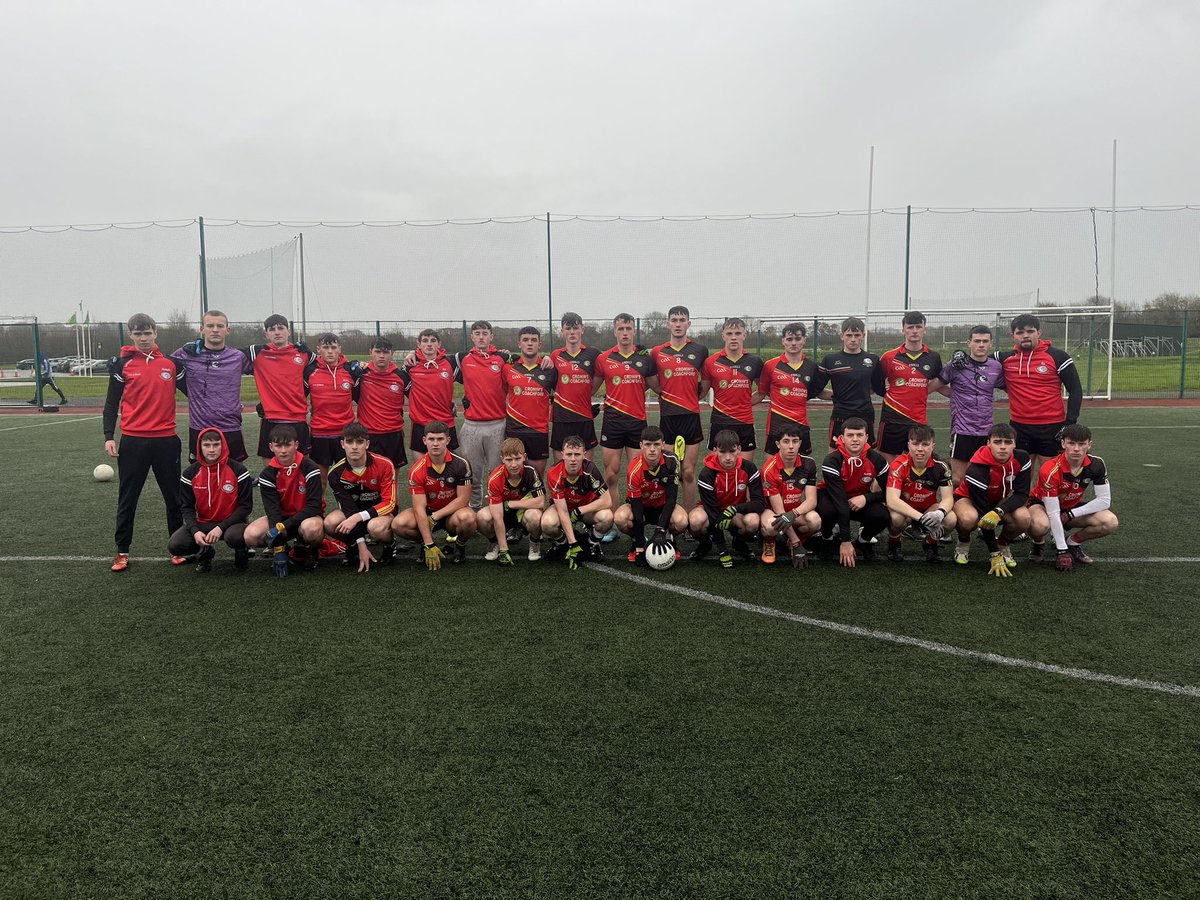 CoachfordCSport's tweet photo. Full time in @Munsterpps Corn Uí Mhuirí @sportsmounthawk 1:12, Coachford 1:05. 🔴⚫️ @MortimerMurphy1 https://t.co/zZoThZ17hx