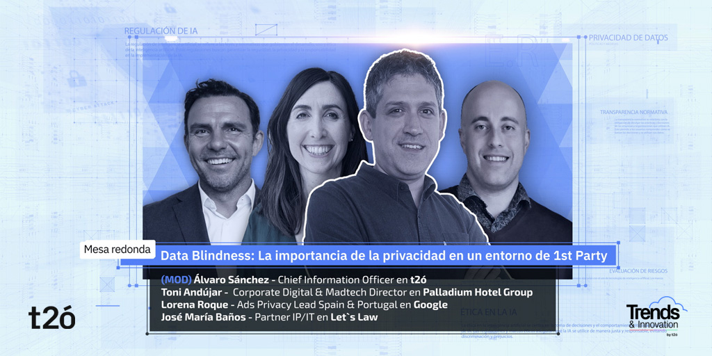 t2ó ONE tweet media