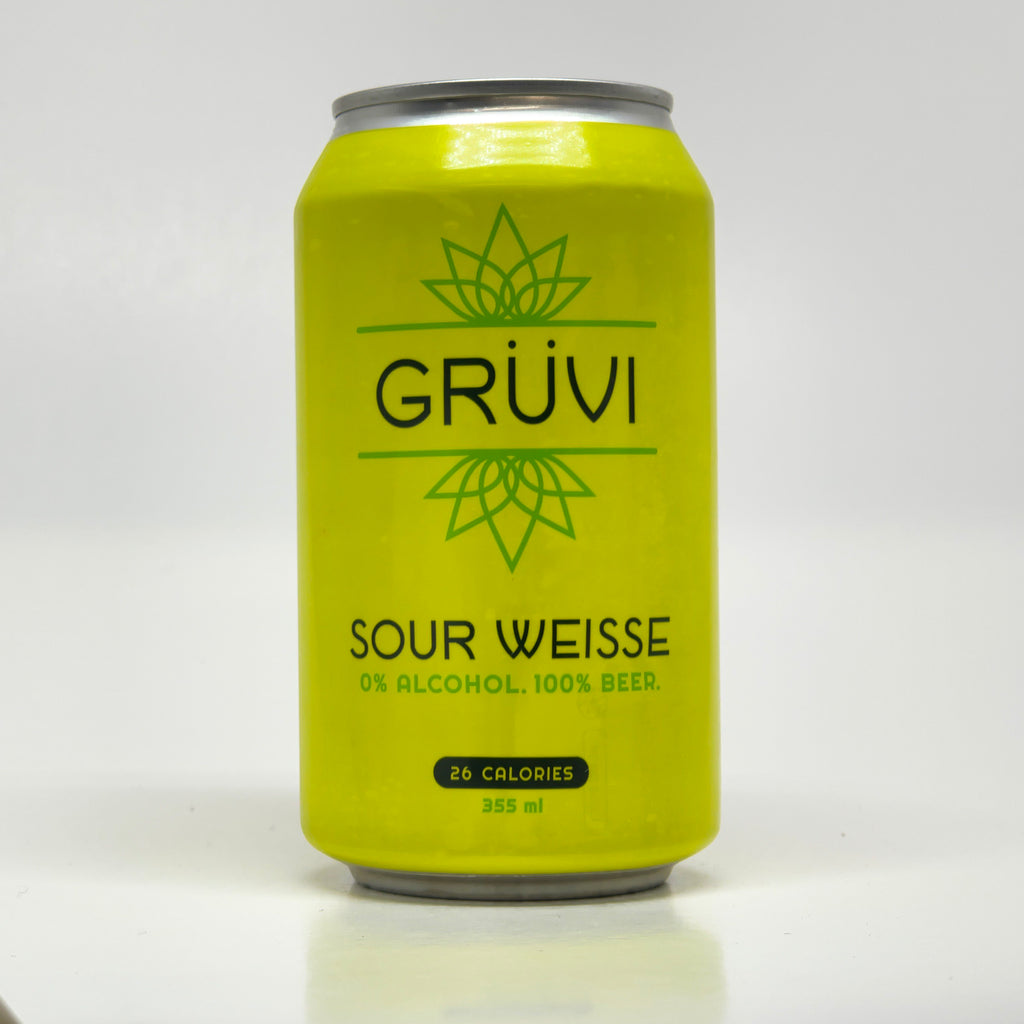 FindNA.Beer tweet media