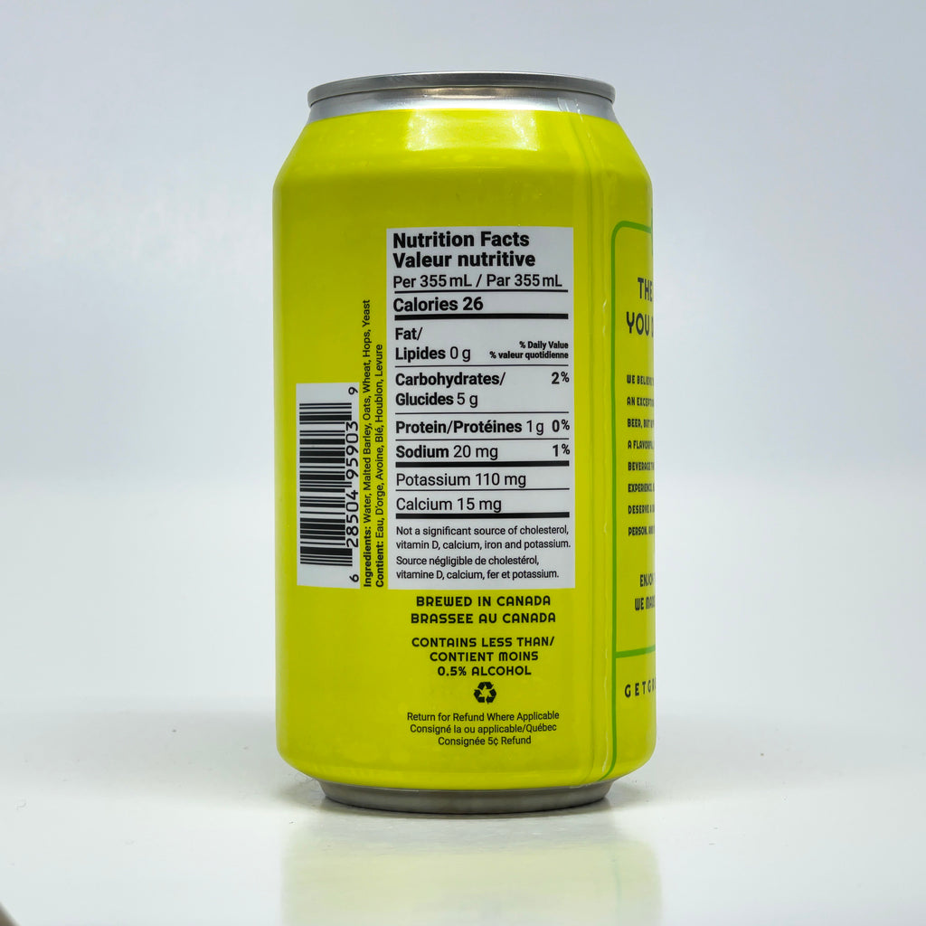 FindNA.Beer tweet media