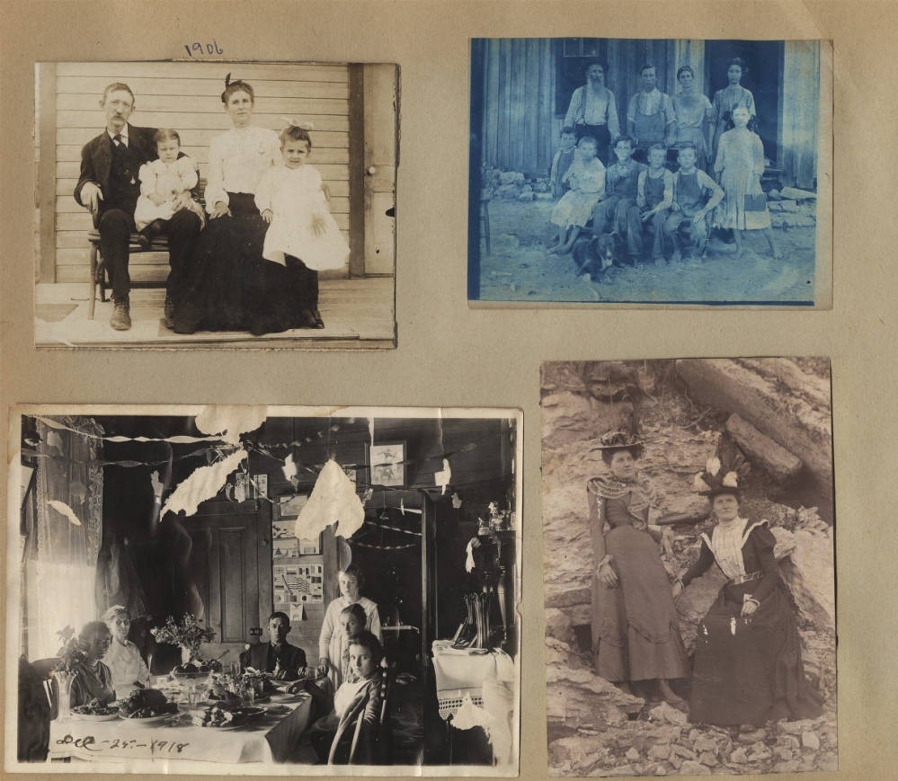 CALSRobertsLib's tweet photo. Check out these #ArchivesFamilyPhotos for this month's (late) #ArchivesHashtagParty!
Don't let your family's memories get lost! Schedule an appointment for the Memory Lab and digitize your old family photos, documents, & home videos.
#FamilyPhotos #ArkansasHistory #MemoryLab https://t.co/XDSjqcH8r4