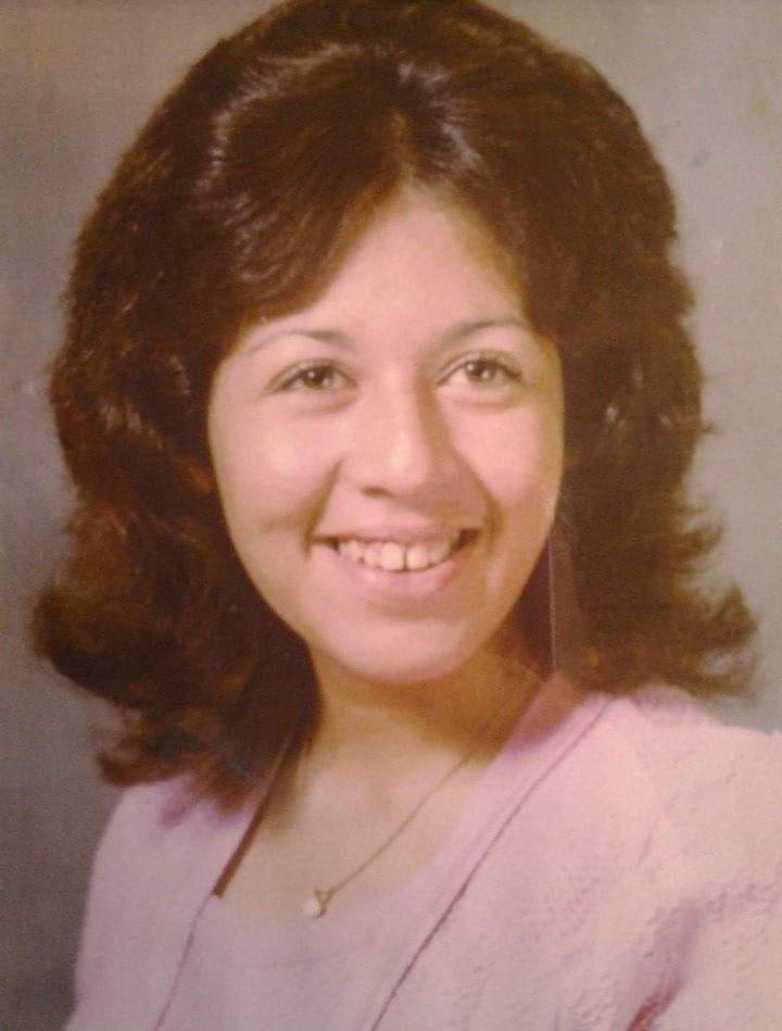 crazysoulless's tweet photo. My mom died today. https://t.co/cuHXoBazFX