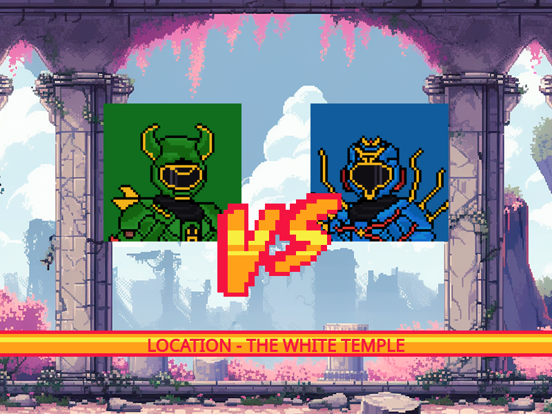 Power Zerps tweet media