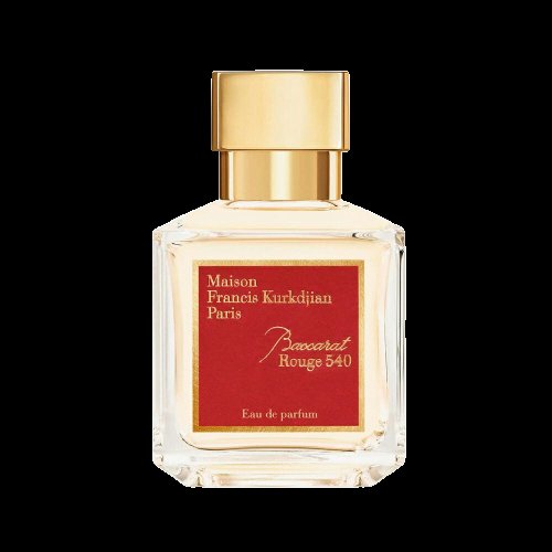 eaudebeaux's tweet photo. El  perfume #baccaratrouge se convirtio en la fragancia "todos tienen", cada rincon de colombia huele a este perfume. No es exagerado decir que #Colombia ya no huele a cafe huele a baccarat rouge. https://t.co/0cWVL2RFOy