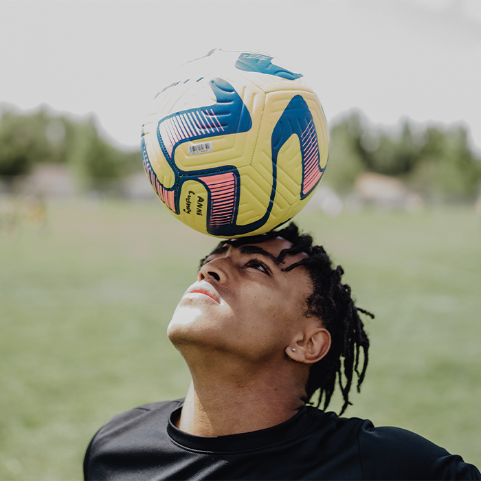 TheFCATeam's tweet photo. As a Christian, what are you talented at? What are you doing to develop and advance more in that talent? #DailyDevotional #DailyImpactPlay #Rhythm

🔗: https://t.co/Q9LsGMiAqF https://t.co/VRI886dNFi