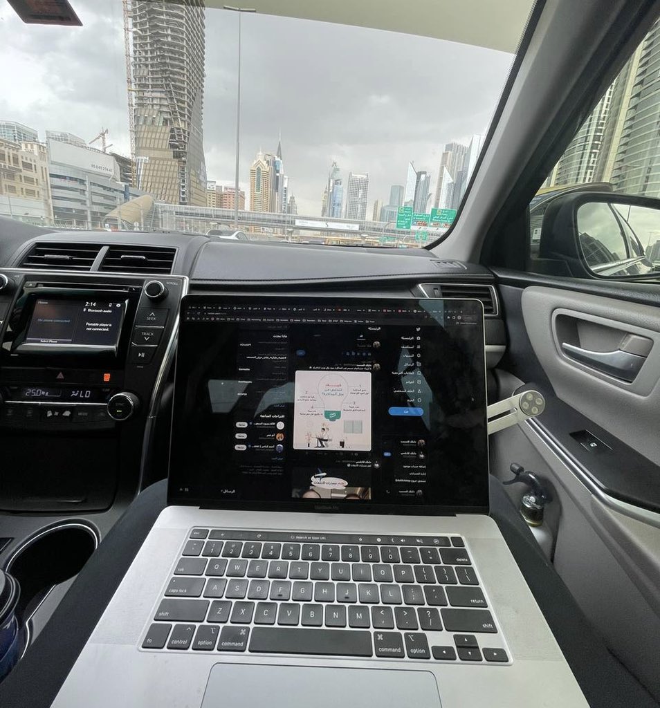 دليلك للايلتس tweet media