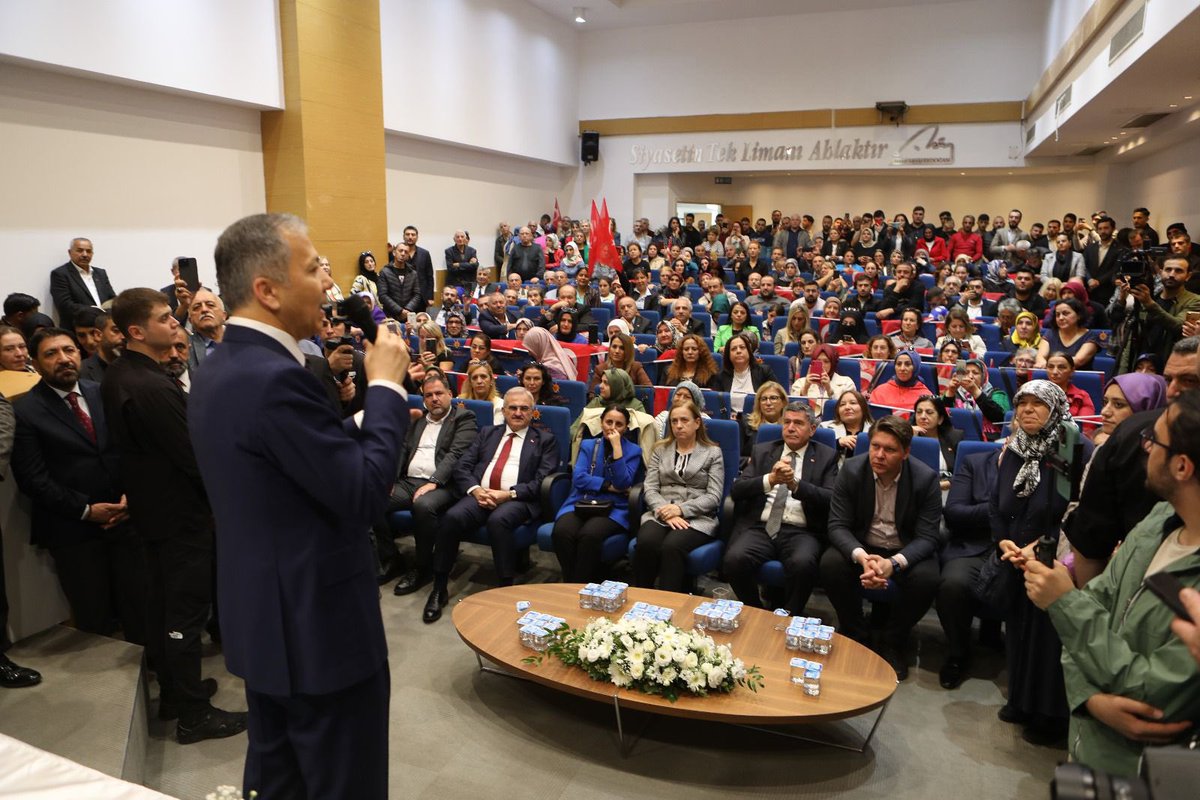 Bilal Saygılı (@bilalsaygili) on Twitter photo 