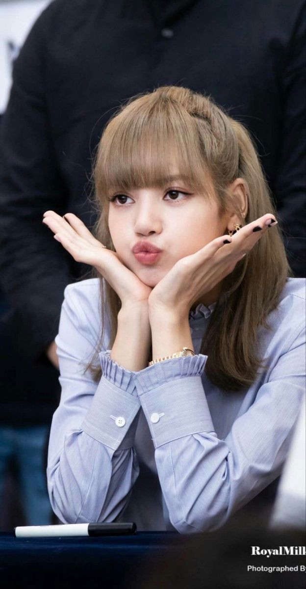 " for your information,  you tripped on my foot. I was resting my legs when you walked pass me "