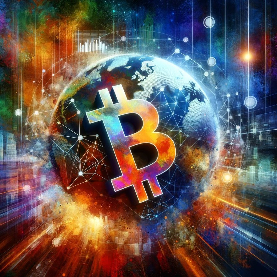Krypto_Will's tweet photo. 🚀 Diversified crypto portfolio with high potential! Ride the wave of innovation and possibilities with these tokens.
$NAKA $SPACE $RIO $LAND $RNDR $TAO $KAS $VRA $INJ $QNT $CHNG $NXRA $GFAL $OCTA $ZANO $AZERO $ROUTE $ROSE $MNW $KOIN $BLOCK
#CryptoInvesting #PotentialGrowth💎 https://t.co/d6pYEUndN2
