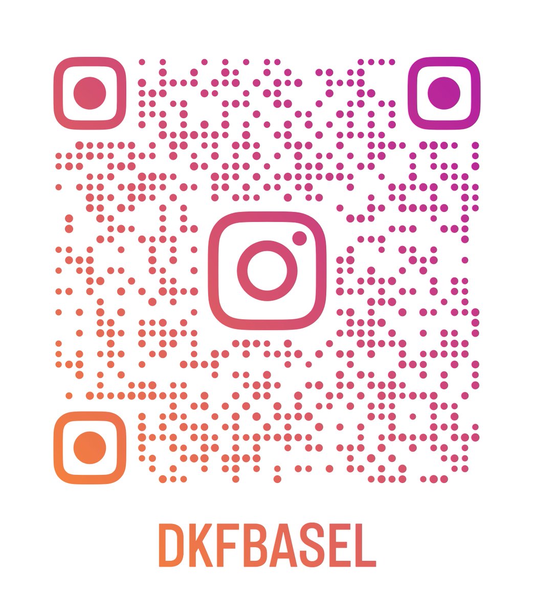 Departement Klinische Forschung, Universität Basel (@dkfbasel) on Twitter photo The <a href="/DKFBasel/">Departement Klinische Forschung, Universität Basel</a> is now on Instagram! Take a look at our new account: instagram.com/dkfbasel/ The <a href="/DKFBasel/">Departement Klinische Forschung, Universität Basel</a> is now on Instagram! Take a look at our new account: instagram.com/dkfbasel/
