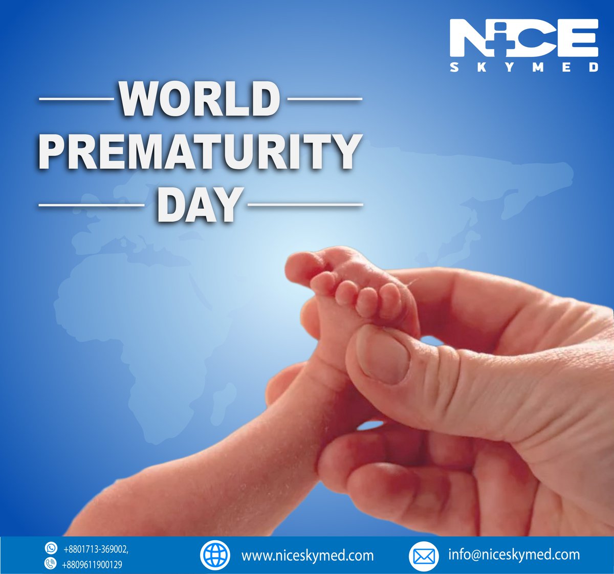 emailtemplete's tweet image. Concept:BannerDesign link:fiverr.com/s/2Z2E0N #logo #PreMade #diabetes #logos #logomark #symbol #nft #crypto #fiverr #upwork #uiai #freelancer #Arkham #drasiticlogo #kucoin #branding #brandidentity #WordPress #Nature #Abhisha #corporate #Airdrops 
#WorldPrematurityDay2023