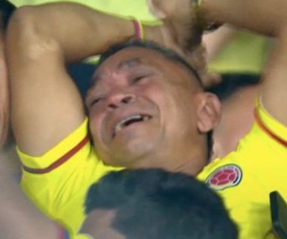 FOLI100's tweet image. Crecen tan rápido🥹