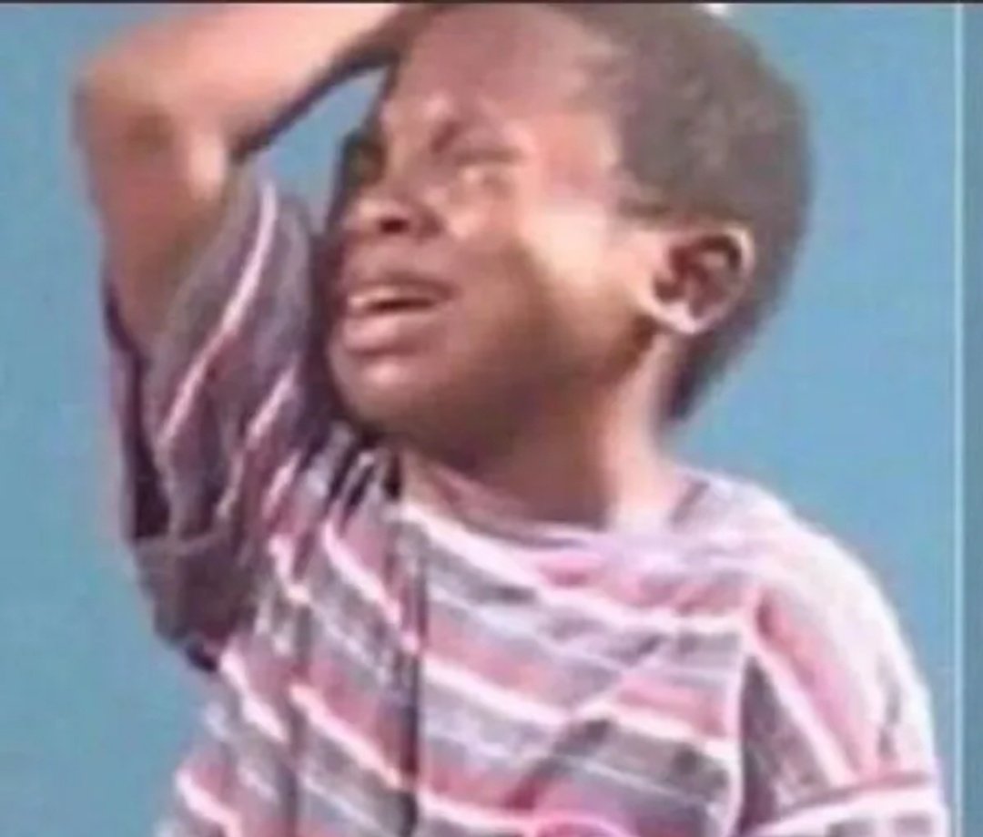 FOLI100's tweet image. Crecen tan rápido🥹