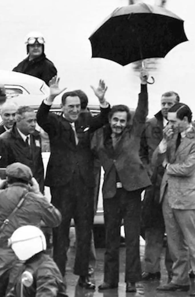 Corriente Popular (@corrientepop) on Twitter photo 