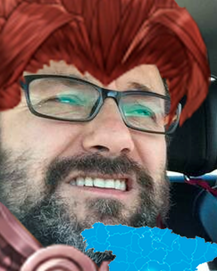 o7lol_'s tweet photo. @akeideu https://t.co/q8aQCUxcOK