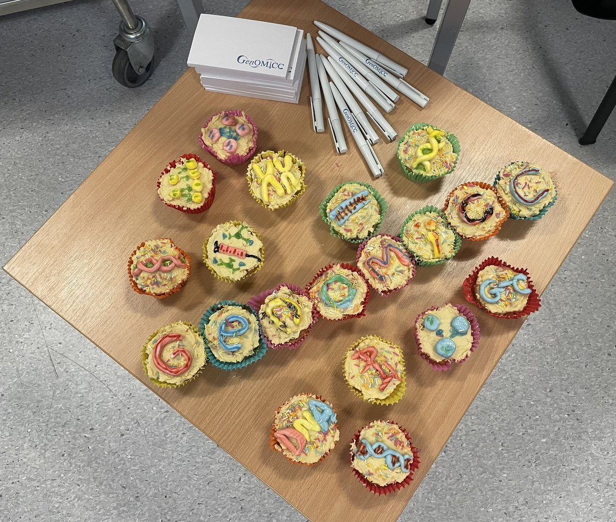 Amy Major tweet media