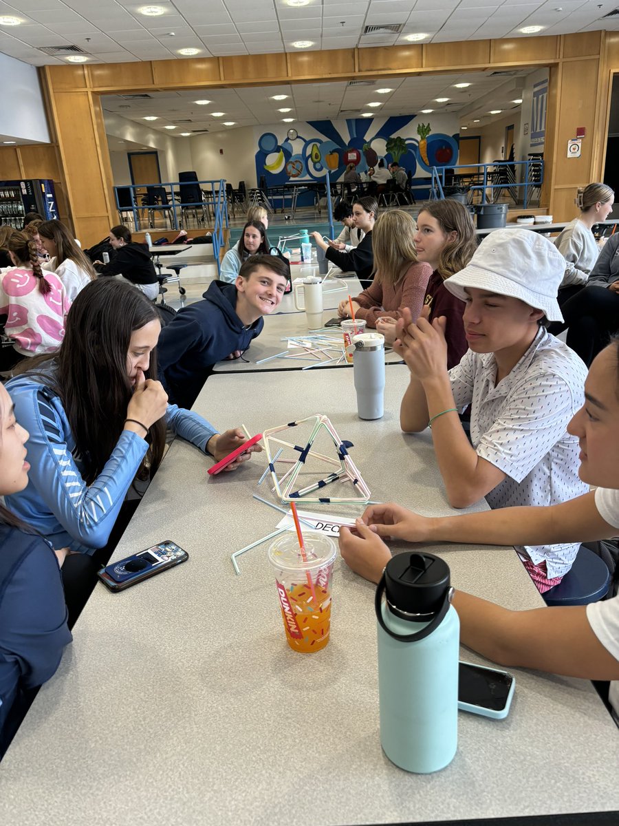 Medfield Stuco tweet media