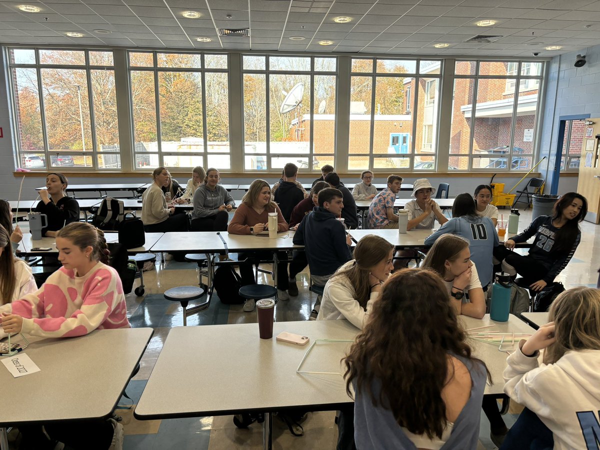 Medfield Stuco tweet media