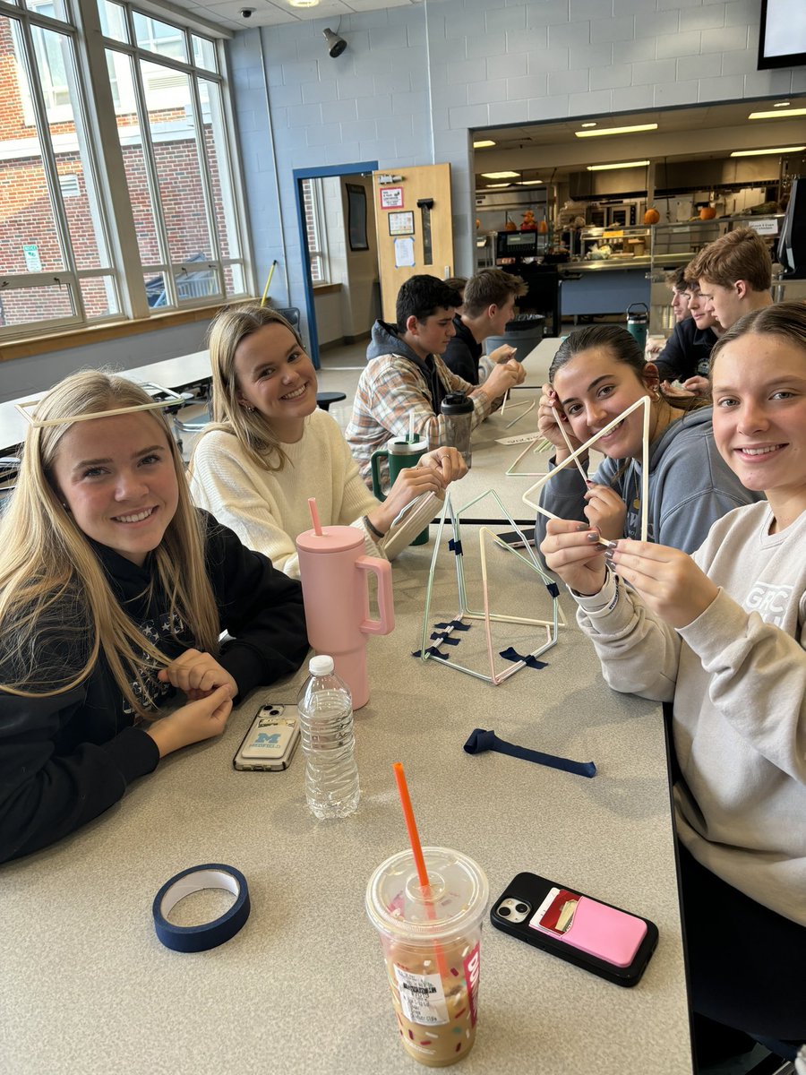 Medfield Stuco tweet media