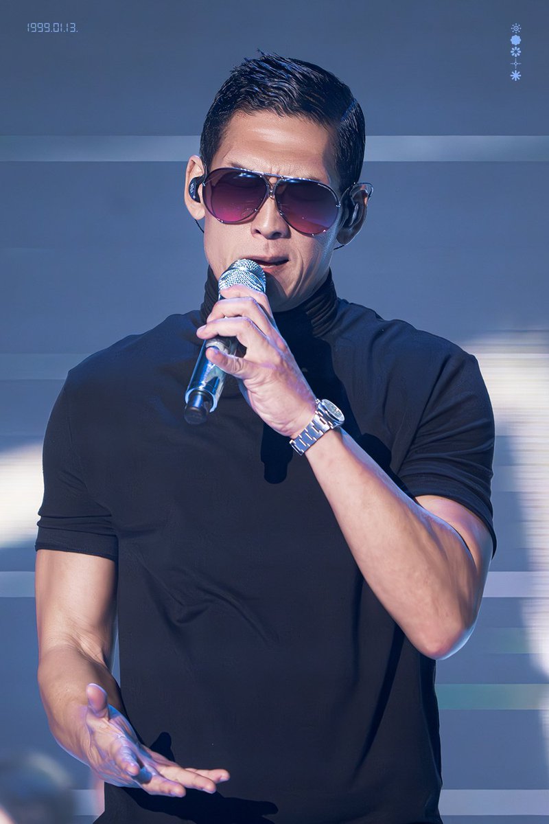 20231110 지오디 마스터피스
god's MASTERPIECE

#god #지오디 #박준형