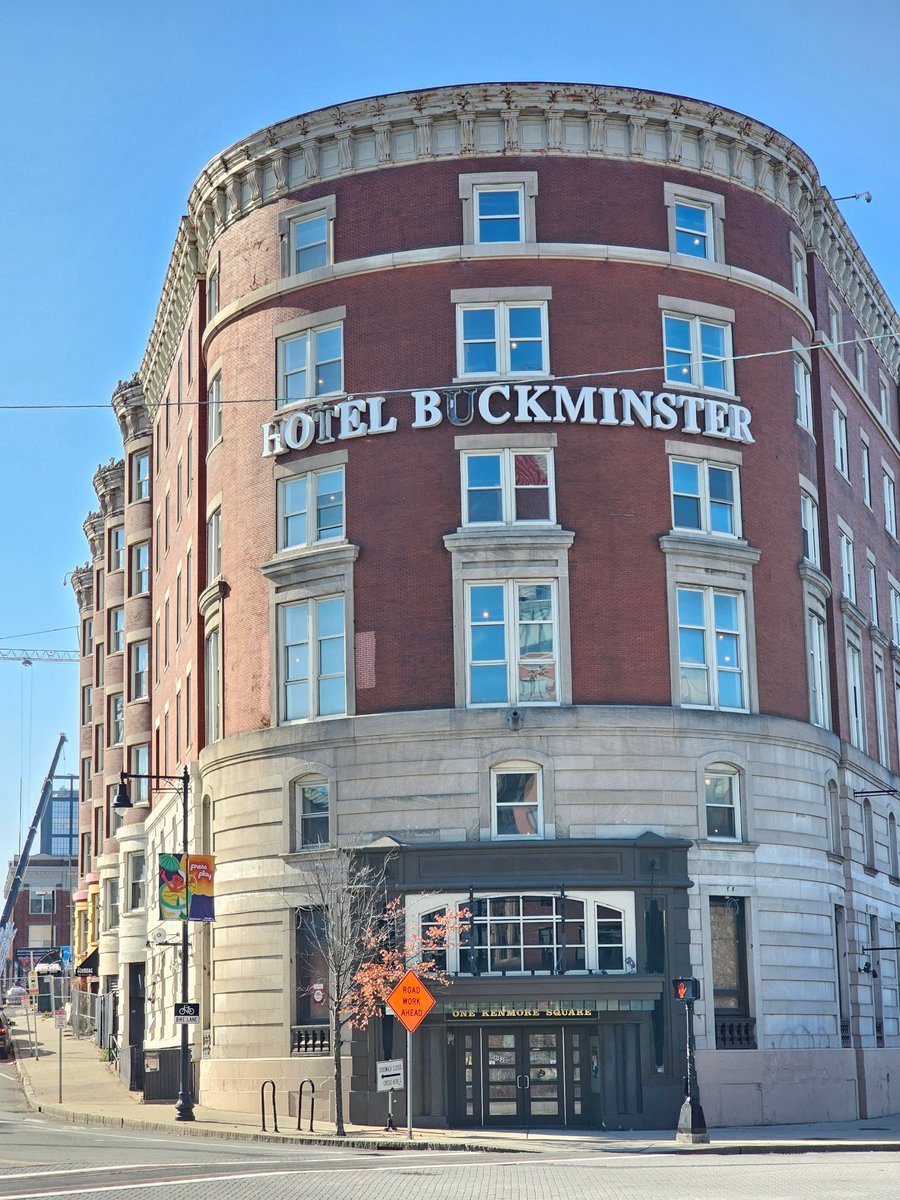 Only In Boston tweet media