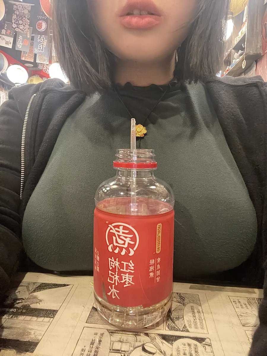 谁来入门让我补补身体？ https://t.co/M89PMS9nxd