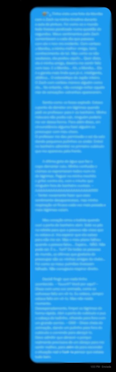 Ooc: Quando eu digo que turno grande, é isto que to falando. E isto é um turno normalzinho pra mim HAHAH