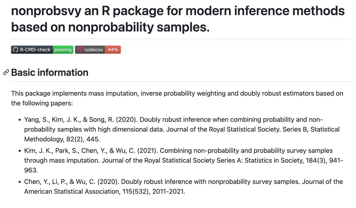 Maciej Beręsewicz tweet media