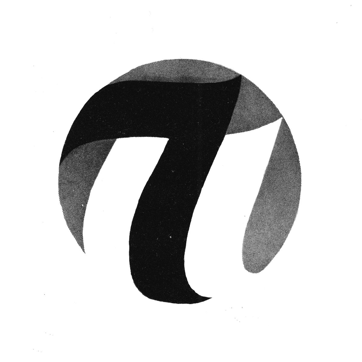 LogoArchive's tweet photo. Logo Concepts for Seven-eleven by Gianninoto Associates, 1968.

Discover more logos at https://t.co/2OFIoglbzt 

#design #branding #designhistory #logodesign #graphicdesign #seveneleven #7eleven #logoarchive https://t.co/v0Cn4hpuh9
