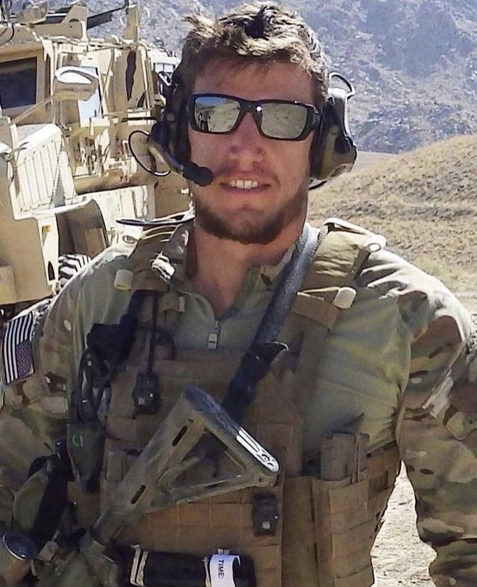 op_hawkeye's tweet photo. 11.17.2013 ~ Staff Sergeant Alex Viola ๐บ๐ธ
#OpHawkeyeRemembers #AlexViola #UNT #19thSFG #7thSFG #BronzeStar #PurpleHeart #DeOppressoLiber
๐ https://t.co/6iAJzme42H
๐ https://t.co/EG2cwn50gE
๐ https://t.co/DokmBTEGzf
๐ฅ https://t.co/VaTTrVQB2x
๐ฅ https://t.co/UnsbiLPhOk https://t.co/AHEshcLvxZ